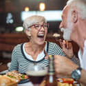 AARP Membership Review: 2025 Costs, Discounts & Benefits