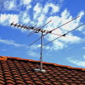 How to Drop Cable and Pick Up Live TV With a Digital Antenna