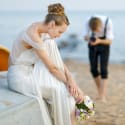 How to Hire a Great Wedding Photographer on a Budget