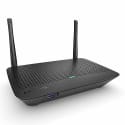 Certified Refurb Linksys MR6350 WiFi Dual-Band Mesh Router for $19 + free shipping