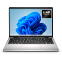 Dell AMD Ryzen AI 5 14" Laptop for $499 + free shipping