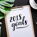 7 New Year's Resolutions That Will Save You Money
