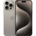 Unlocked Apple iPhone Deals at RedPocket for $300 rebate + free shipping