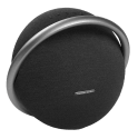 Refurb Harman Kardon Onyx Studio 7 Bluetooth Speaker for $80 + free shipping