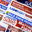 Labor Day Sales for 2023 Are Live! Here Are the Top Deals
