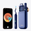 BeBird Bebird EarSight Plus Ear Wax Removal Tool for $40 + free shipping