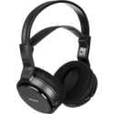 Certified Refurb Sony Wireless Stereo Home Theater Headphones for $23 + free shipping