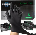 Finitex 8-Mil 1,000-Count Nitrile Gloves for $90 + free shipping