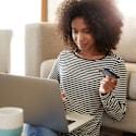 Shein Free Shipping Code + 7% Cash Back In May 2026