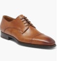 Magnanni Men's Shoes at Nordstrom Rack: Up to 50% off + free shipping