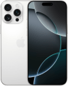 Apple iPhone 16 Pro Max: 50% off 2-Year Unlimited Plan w/ purchase + free shipping