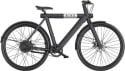 Bird BirdBike A-Frame or V-Frame Electric Bikes for $700 + free shipping: Deal News