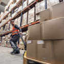 You Won't Have to Wait Until Monday for Deliveries Anymore