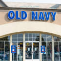 Early Old Navy Black Friday Deals: Sales To Expect in 2025 