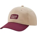 Duluth Trading Co. Men's Clearance: Deals from $6.99 + free shipping w/ $50