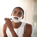 Are Men's Shave Clubs Like Dollar Shave Club Worth It?