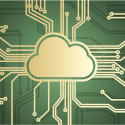 Cloud Storage Prices Have Changed a LOT This Month