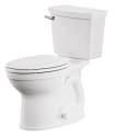 Labor Day Toilet Deals at Lowe's: Up to 20% off