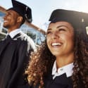 11 Great Gifts for Grads That Are Actually Useful
