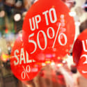 What to Expect From After Christmas Sales in 2020