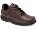 Rockport Black Friday Deals at Macy's: Up to 60% off + free shipping w/ $25