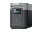 Certified Refurb EcoFlow DELTA 2 1,024Wh Smart Generator Extra Battery for $309 + free shipping