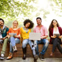 All the Best Student Discounts and Freebies in 2021