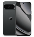 Google Pixel 10 Pro XL 512GB Android Phone w/ Mint Mobile Unlimited Plan for $619 + free shipping