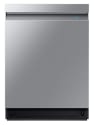 Samsung AutoRelease Smart 39dBA Dishwasher with Linear Wash for $712 + free shipping