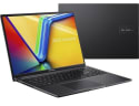 Asus VivoBook 16 AMD Ryzen 7 16" Laptop for $480 + free shipping