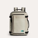 Blast Pro 38L Travel Backpack for $81 + free shipping