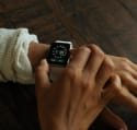 Best Apple Watch Deals in 2024