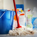 Your Spring Cleaning Checklist Deals for 2023