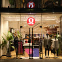 Best Early lululemon Black Friday Deals: Discounts To Expect in 2025 