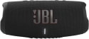 JBL Charge 5 Portable Bluetooth Speaker for $120 + free shipping