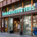 Urban Outfitters Promo Code: Discounts Up To 75% Off This October