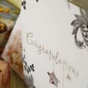 Should You Still Buy a Gift If You Don't Go to the Wedding?