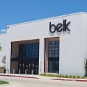Belk Black Friday Deals 2023: Here Are the Top Items to Shop