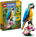 LEGO Deals at Petco: Up to 32% off + free shipping w/ $35