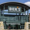Best Early Dick's Sporting Goods Black Friday Deals To Expect in 2025