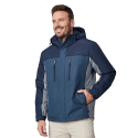 Free Country Men's FreeCycle Trifecta Insulated Jacket for $58 + free shipping w/ $69