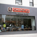 Chipotle Promo Code: Discounts 25% Off in June 2025