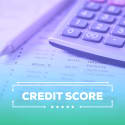 Boost Your Credit Score TODAY