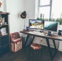 5 Editors' Choice Gadgets: Grab a Logitech Megaboom at its Best Price Ever