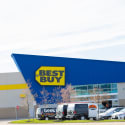 Here's Why Best Buy's Return Policy May Surprise You