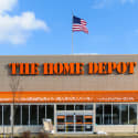Top Home Depot Promo Codes This July: 20% Off + 12% Cashback