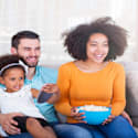 Is The Disney Plus $1.99 Offer Active In May 2026?