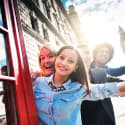 6 Surprising Things You Can Buy With a Student Discount