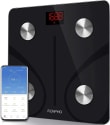 Certified Refurb Renpho Smart Bluetooth Scale for $14 + free shipping
