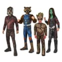 10 Costumes to Buy at Target's Sale Before They're Gone